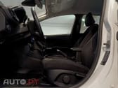 Ford Fiesta 1.1 Ti-VCT Business
