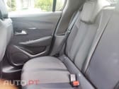 Peugeot 208 GT LINE