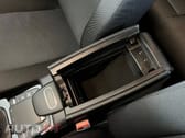 Mercedes-Benz CLA 180 d Shooting Brake Business Solutions