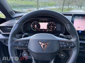 Cupra Formentor 1.4 e-Hybrid DSG VZ