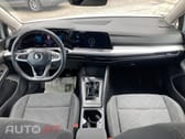 Volkswagen Golf 2.0 TDI