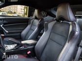 Toyota GT86 2.0D-4S Sport+Navi