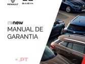 Renault Mégane Sport Tourer Zen 1.5 DCI