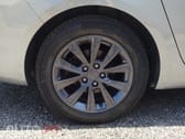 Peugeot 308 SW 1.2 PureTech Style