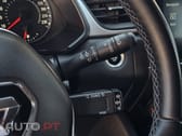 Renault Captur 1.0 TCe Exclusive