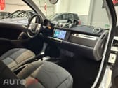 Smart ForTwo PASSION