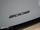 Peugeot 2008 1.2 Hybrid Allure e-DCS6