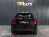 MINI Cooper Cooper D