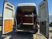Renault Master 2.5 dCi L3 3.5T 120CD