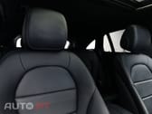 Mercedes-Benz EQC 400 4Matic