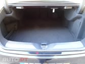 Mercedes-Benz CLS 300 d AMG Line