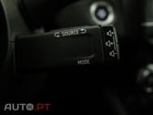 Renault Captur Captur 1.0 TCe Techno Bi-Fuel