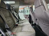 Land Rover Discovery Discovery 2.5 LT TD5