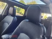 Mitsubishi ASX 1.6 DI-D Cross City
