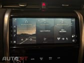 Land Rover Discovery Sport 2.0 D165 R-Dynamic
