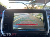 Peugeot 208 PureTech 82 Start & Stop Allure