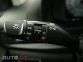 Hyundai Bayon Bayon 1.0 T-GDi Premium
