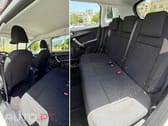 Peugeot 2008 1.2 VTi Active