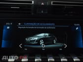 Peugeot 508 1.5 BlueHDi Allure EAT8