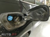 BMW 116 d Advantage