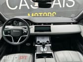 Land Rover Range Rover 1.5 P300e AWD R-Dynamic SE Auto