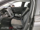 Opel Corsa 1.5 D Edition