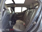 Volvo XC40 1.5 T5 PHEV Plus Bright
