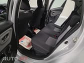 Toyota Yaris HSD Comfort+P.Style