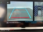 Peugeot 3008 1.6 Hybrid4 GT Pack e-EAT8