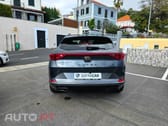 Cupra Formentor 1.5 TSI Sport DSG