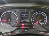 Volkswagen T-Roc 2.0 TDI Style