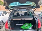 Peugeot 308 SW 1.6 HDi Sport Plus