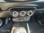 Fiat 500L 1.3 MJ S-Design