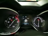 Alfa Romeo Stelvio 2.2 D Super AT8