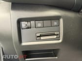 Citroen C5 Aircross 1.6 Hybrid Shine e-EAT8