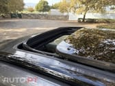 DS DS7 Crossback E-Tense Performance Line+ EAT8