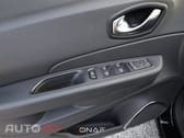 Renault Captur 1.3 Tce 130 Cv Intens