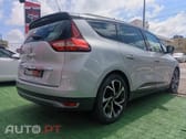 Renault Grand Scénic 1.7 Blue dCi Bose Edition