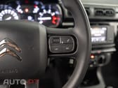 Citroen C3 1.2 PureTech YOU!