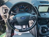 Ford Kuga 1.5 TDCi EcoBlue Titanium