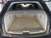 Renault Laguna Break 2.0 DCi Initiale