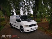 Mercedes-Benz Vito 108 2.2 CDi/30