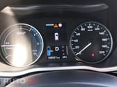 Mitsubishi Eclipse Cross 2.4 PHEV eMotion