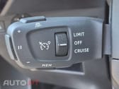 DS DS7 Crossback E-Tense Performance Line EAT8