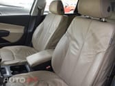 Volkswagen Passat Variant 1.9 TDI SW