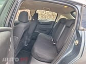 Citroen C4 1.6 HDi 110 SX Pack