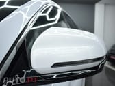 BYD Seal U 1.5 DM-i Boost