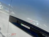 Jaguar F-Pace 2.0 i4D R-Sport Aut.