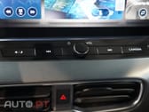 Nissan Juke 1.0 DIG-T N-Design DCT
