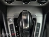 Volkswagen Passat 2.0 TDi Confortline DSG